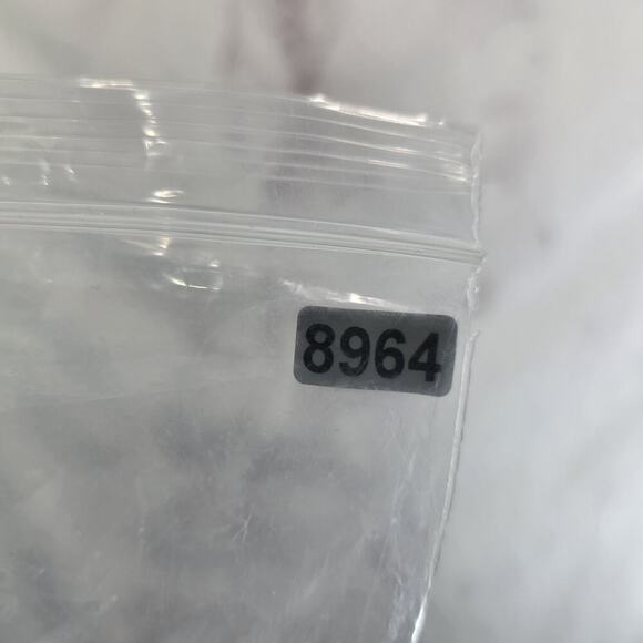 Sanctuary Dress Womens Small White Cover Up Babydoll Boho Crochet Gauze - Picture 14 of 14